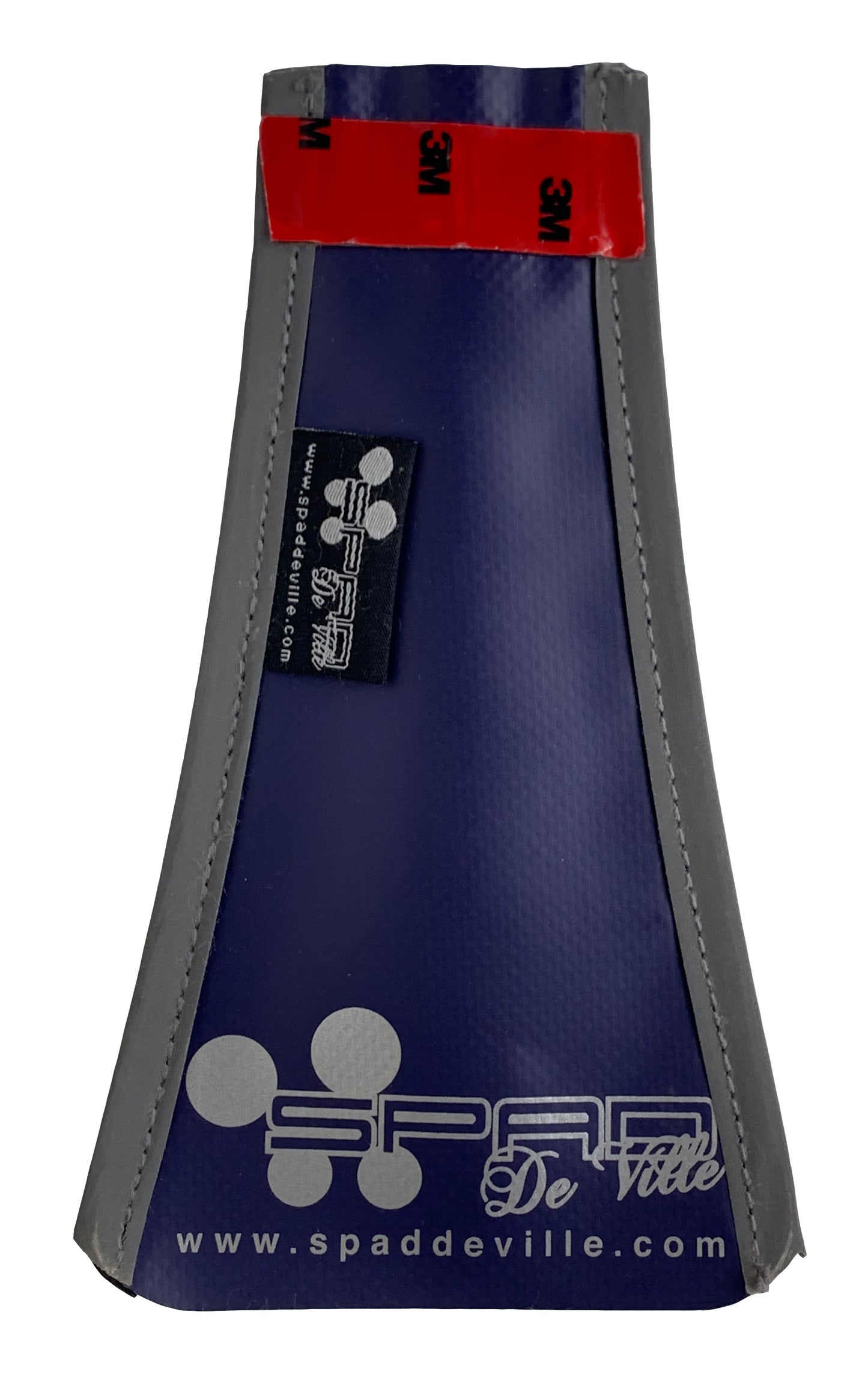 STOPFLAK - Bavette garde boue vélo