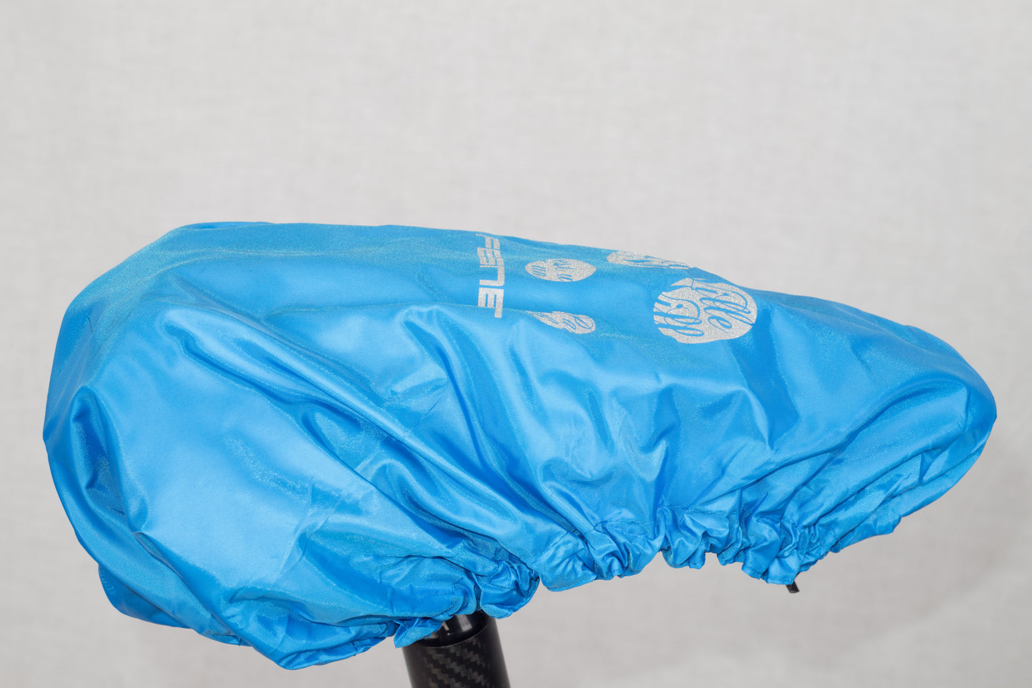 FESNET - Bicycle saddle cover