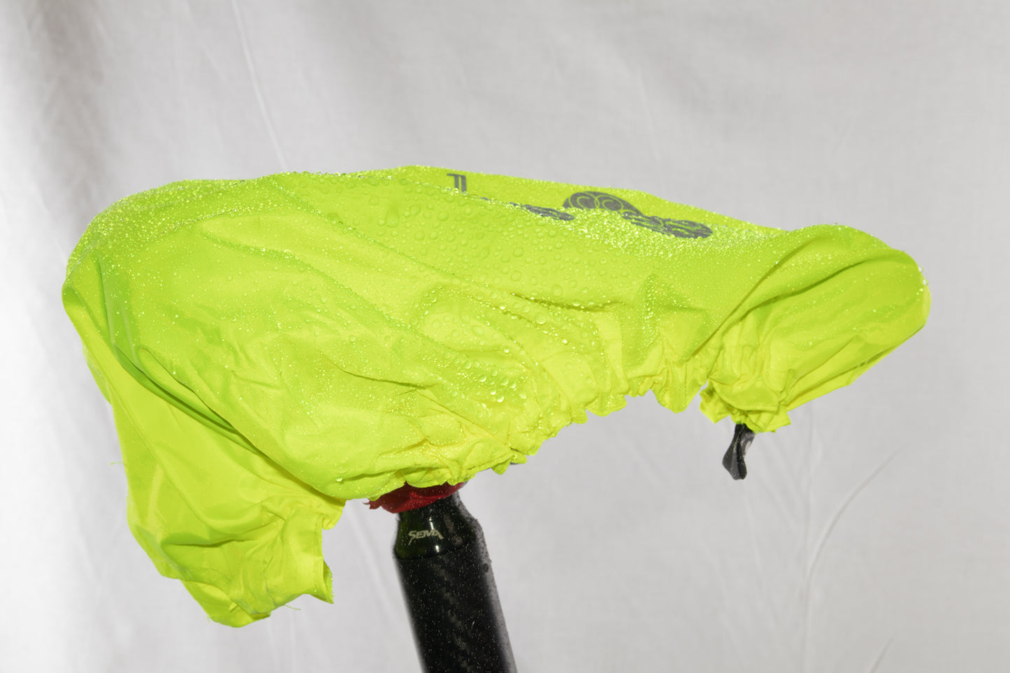 FESNET - Bicycle saddle cover