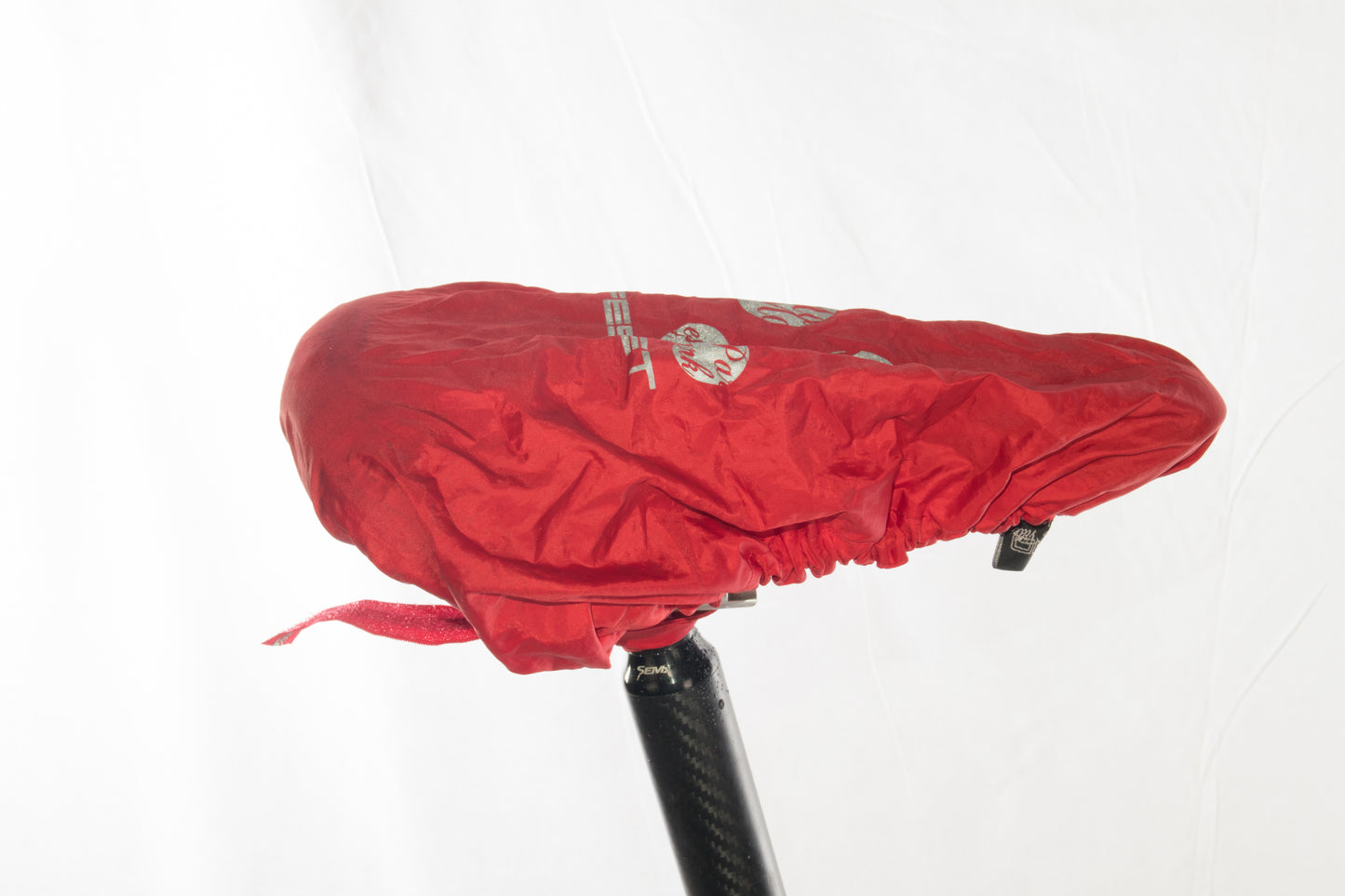 FESNET - Bicycle saddle cover