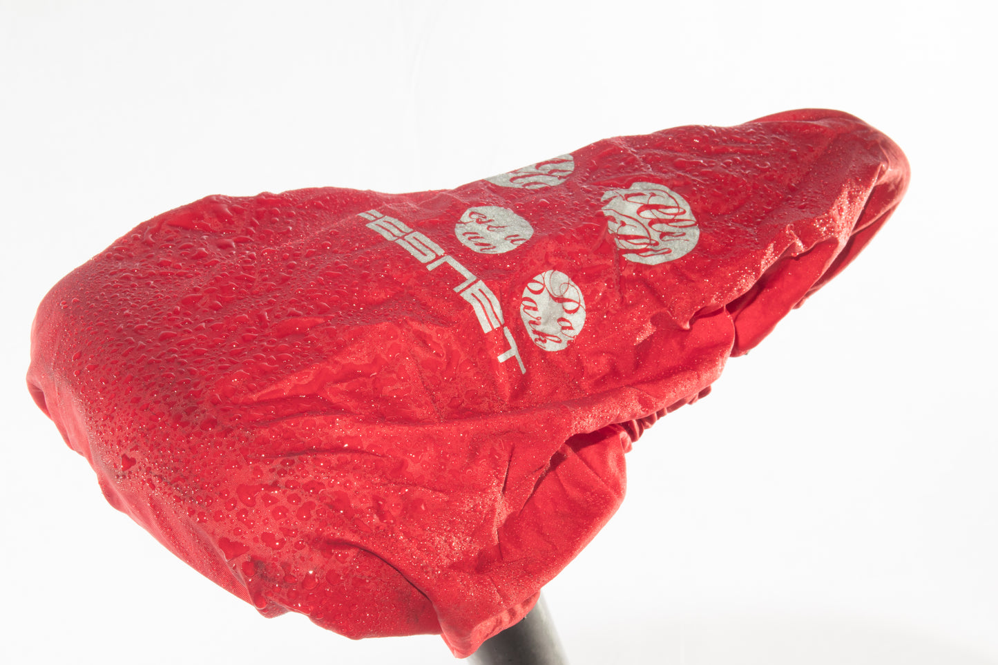 FESNET - Bicycle saddle cover
